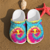 Crocs  –  Motocross  –  Redbull Racing
