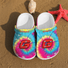 Crocs  –  Motocross  –  Gas Gas Racing