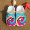 Crocs  –  Motocross  –  Alpinestars Racing