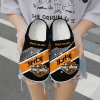 Crocband Clog – Full Size