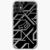 Fox Racing Phone Case