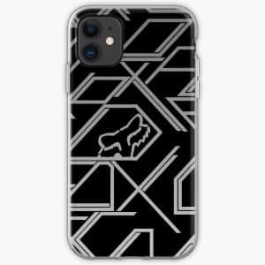 Fox Racing Phone Case