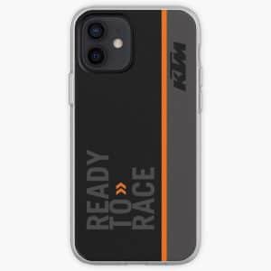 Ktm Phone Case