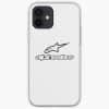 Alpinestars Phone Case