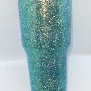 Custom name BraapGirls [Premium] -Tumbler Cup With Lid Yh28 Brands for motocross girls and dirt bike riders - Brands view 1