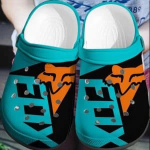 Crocband Clog – Full Size