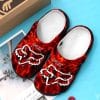 Crocband Clog – Full Size