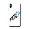 Fox Racing Phone Case