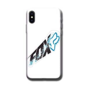 Fox Racing Phone Case