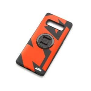 Ktm Phone Case