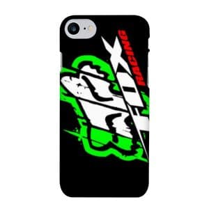 Fox Racing Phone Case