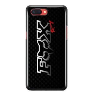 Fox Racing Phone Case