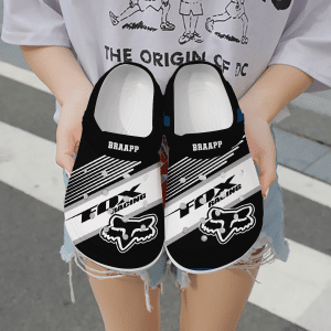 Crocband Clog – Full Size