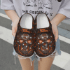 Crocband Clog – Full Size