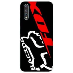 Fox Racing Phone Case