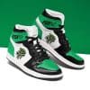 Jordan Fox Racing Unisex Vh9
