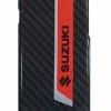Suzuki Phone Case