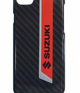 Suzuki Phone Case