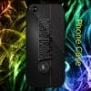 Yamaha Phone Case
