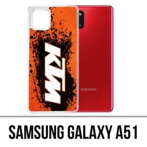 Ktm Phone Case
