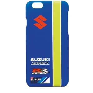 Suzuki Phone Case