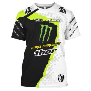 Custom name BraapGirls LIMITED EDITION HOODIES & TEES Brands for motocross girls and dirt bike riders - Brands view 4