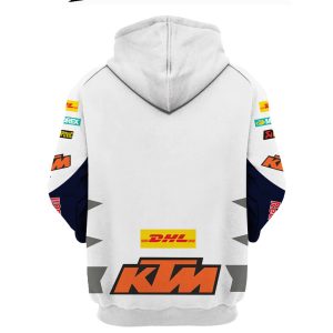 Custom name BraapGirls LIMITED EDITION HOODIES & TEES Brands for motocross girls and dirt bike riders - Brands view 2