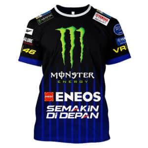 Custom name BraapGirls LIMITED EDITION HOODIES & TEES Brands for motocross girls and dirt bike riders - Brands view 5