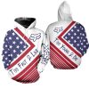 Custom name BraapGirls [PREMIUM] 2 FAST 2 LIVE Brands for motocross girls and dirt bike riders