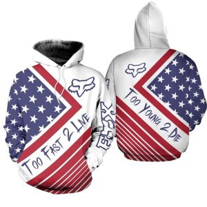 Custom name BraapGirls [PREMIUM] 2 FAST 2 LIVE Brands for motocross girls and dirt bike riders