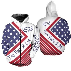 Custom name BraapGirls [PREMIUM] 2 FAST 2 LIVE Brands for motocross girls and dirt bike riders - Brands view 1