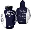Custom name BraapGirls [PREMIUM] 2 FAST 2 LIVE V2 Brands for motocross girls and dirt bike riders