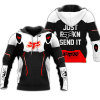 Custom name BraapGirls [PREMIUM] JUST FNKN SEND IT V1 Brands for motocross girls and dirt bike riders