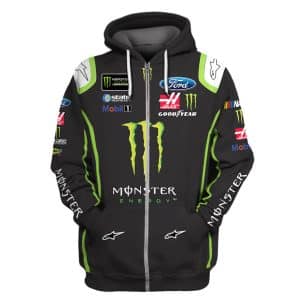 Custom name BraapGirls LIMITED EDITION HOODIES & TEES Brands for motocross girls and dirt bike riders - Brands view 1