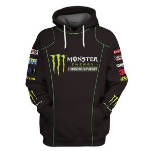 Custom name BraapGirls LIMITED EDITION HOODIES & TEES Brands for motocross girls and dirt bike riders