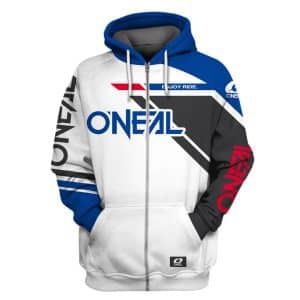 Custom name BraapGirls LIMITED EDITION HOODIES & TEES Brands for motocross girls and dirt bike riders - Brands view 1