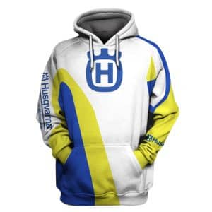 Custom name BraapGirls LIMITED EDITION HOODIES & TEES Brands for motocross girls and dirt bike riders