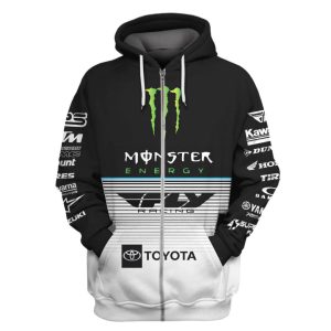 Custom name BraapGirls LIMITED EDITION HOODIES & TEES Brands for motocross girls and dirt bike riders - Brands view 1