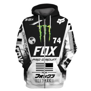 Custom name BraapGirls LIMITED EDITION HOODIES & TEES Brands for motocross girls and dirt bike riders - Brands view 1