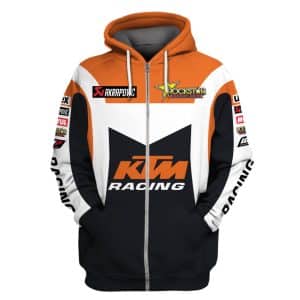 Custom name BraapGirls LIMITED EDITION HOODIES & TEES Brands for motocross girls and dirt bike riders - Brands view 1