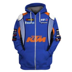 Custom name BraapGirls LIMITED EDITION HOODIES & TEES Brands for motocross girls and dirt bike riders - Brands view 1