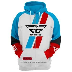 Custom name BraapGirls LIMITED EDITION HOODIES & TEES Brands for motocross girls and dirt bike riders - Brands view 1