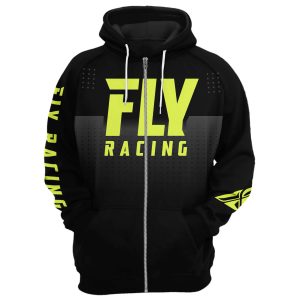 Custom name BraapGirls LIMITED EDITION HOODIES & TEES Brands for motocross girls and dirt bike riders - Brands view 1