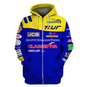 Custom name BraapGirls LIMITED EDITION HOODIES & TEES Brands for motocross girls and dirt bike riders - Brands view 1