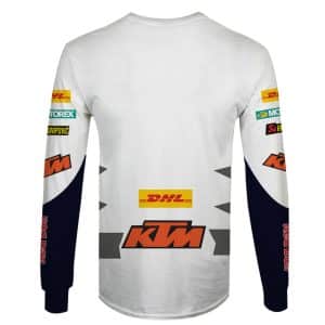 Custom name BraapGirls LIMITED EDITION HOODIES & TEES Brands for motocross girls and dirt bike riders - Brands view 4