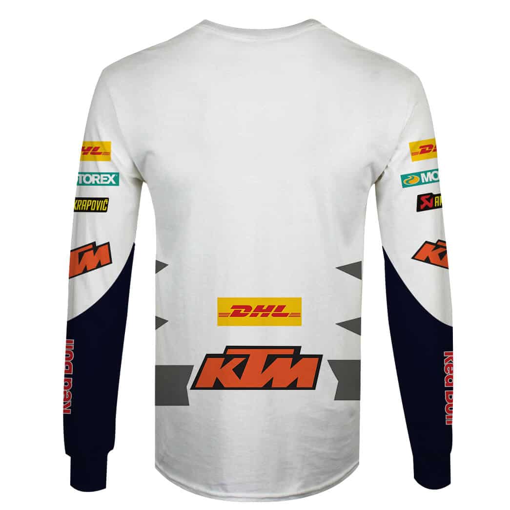 LIMITED EDITION HOODIES & TEES view 6