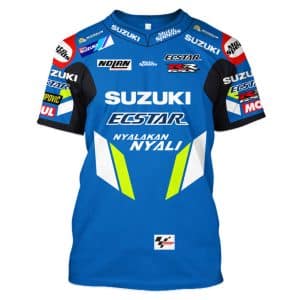 Custom name BraapGirls LIMITED EDITION HOODIES & TEES Brands for motocross girls and dirt bike riders - Brands view 5