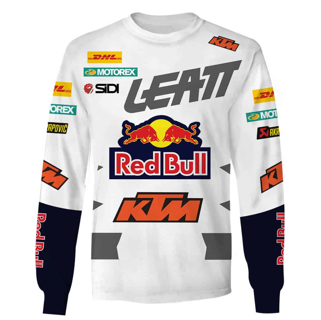 LIMITED EDITION HOODIES & TEES view 5