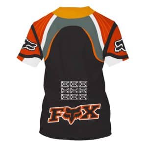 Custom name BraapGirls LIMITED EDITION HOODIES & TEES Brands for motocross girls and dirt bike riders - Brands view 6