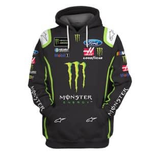 Custom name BraapGirls LIMITED EDITION HOODIES & TEES Brands for motocross girls and dirt bike riders
